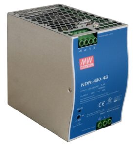 NDR-480-48