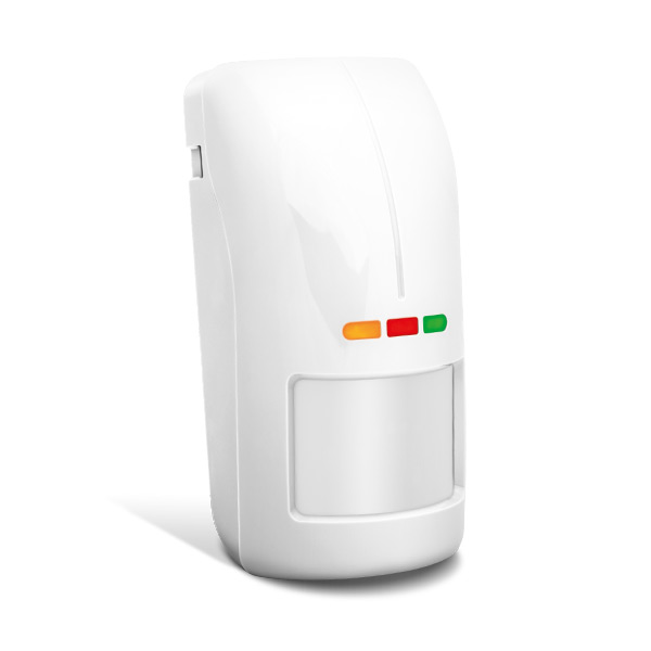 OPAL PLUS Set, weiß