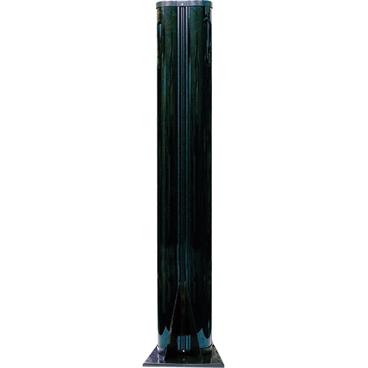 HE4598-300