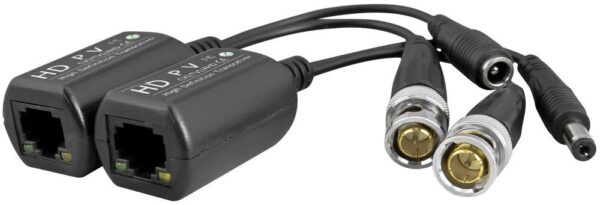 P-TRPV1