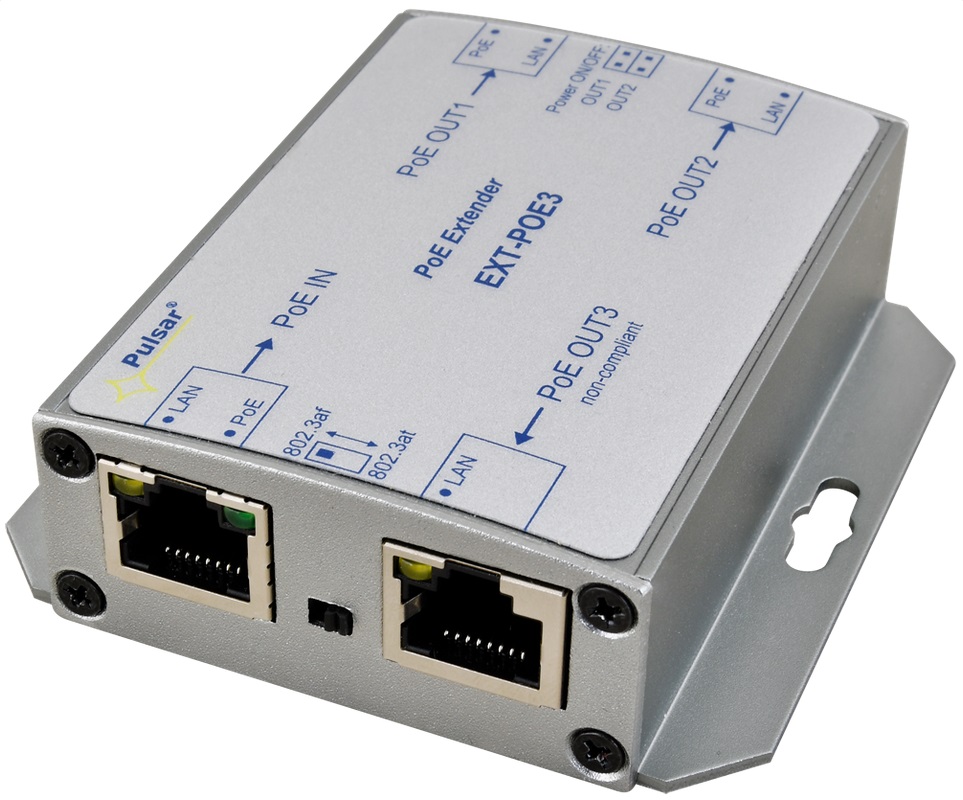 EXT-POE3