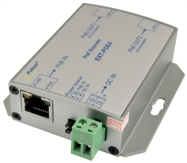 EXT-POE4
