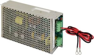PSB-12V10A