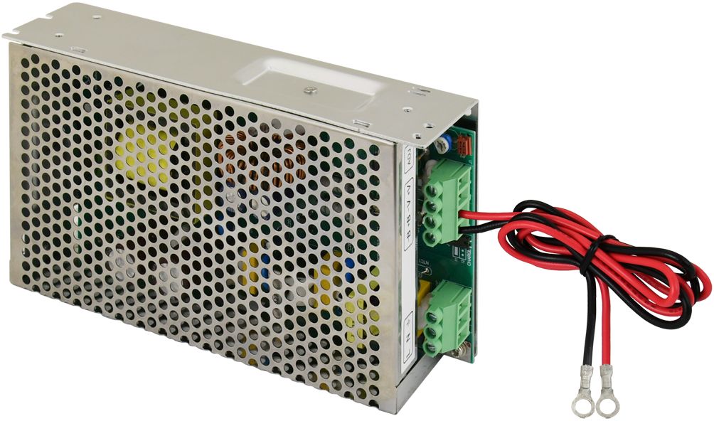 PSB-12V10A PSB-12V10A