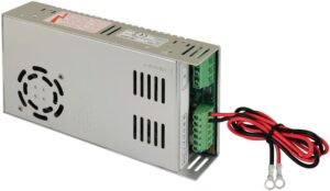 PSB-12V15A