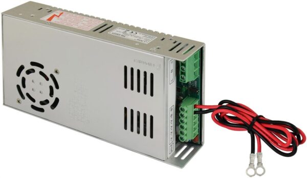 PSB-12V15A