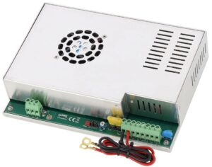 PSB-12V20A