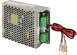 PSB-12V5A