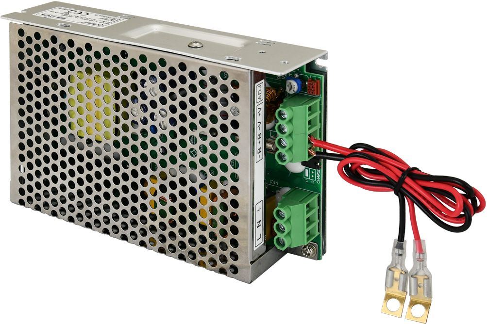 PSB-12V7A