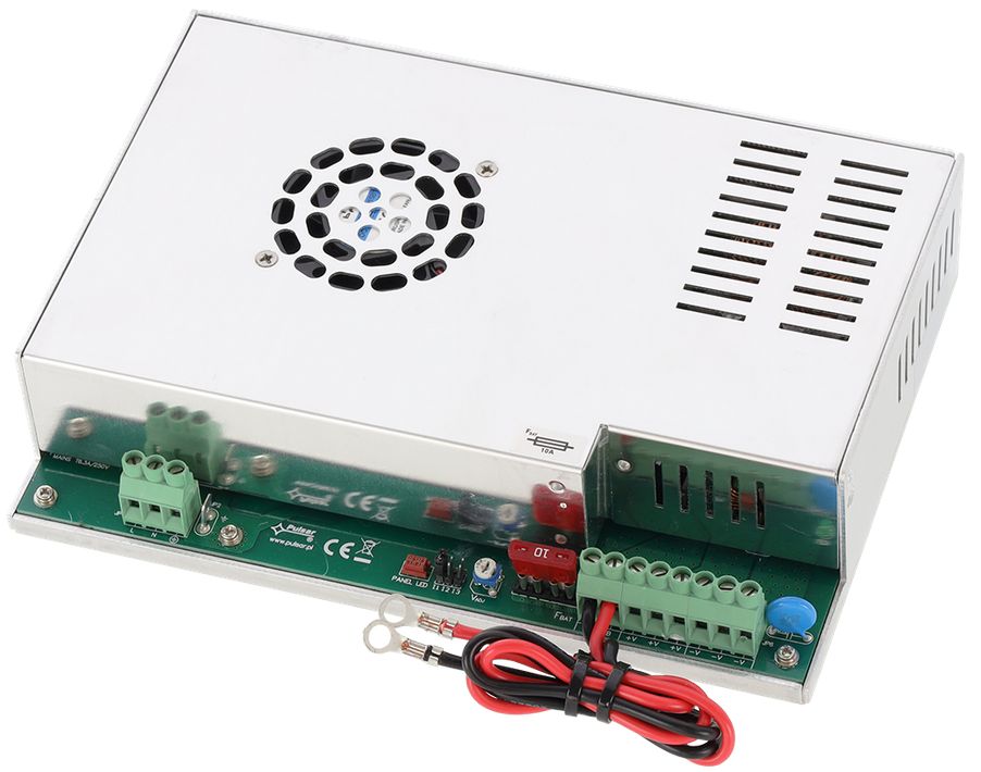 PSB-24V10A PSB-24V10A