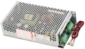 PSB-24V5A