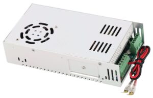 PSB-24V7A