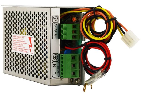 PSB-251215