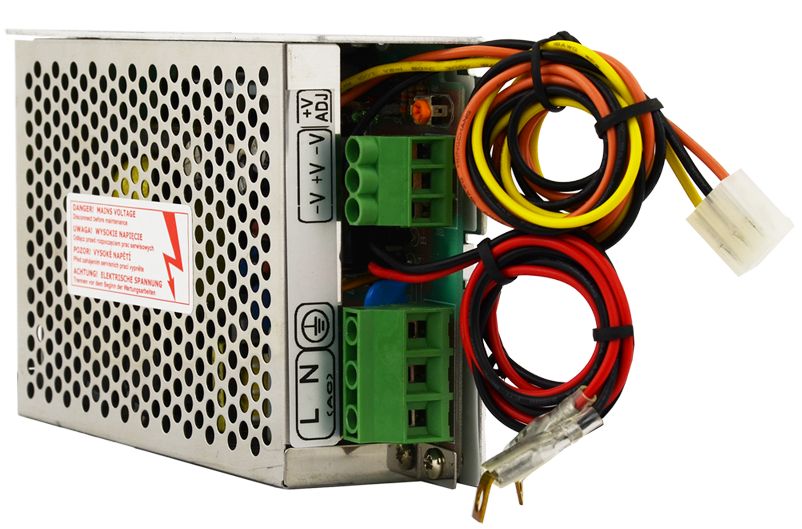 PSB-251215
