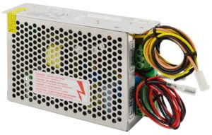 PSB-24V2A