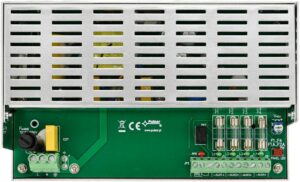 PSDC-12V4X1A