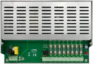 PSDC-12V8X1A