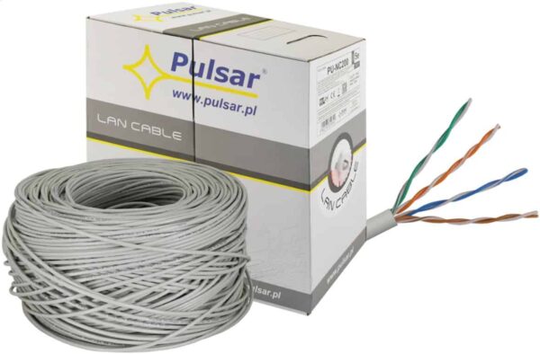 PU-NC200