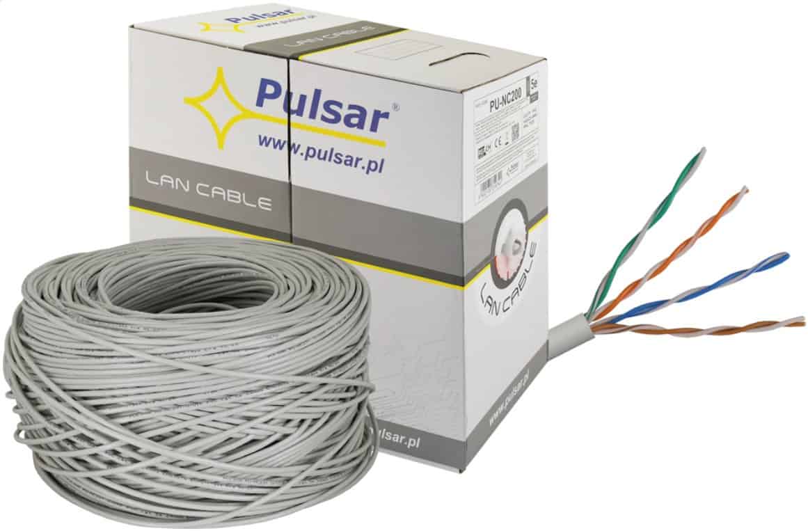 PU-NC200