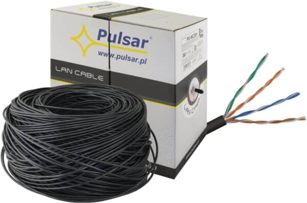 PU-NC301