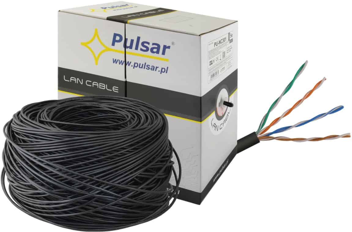 PU-NC301