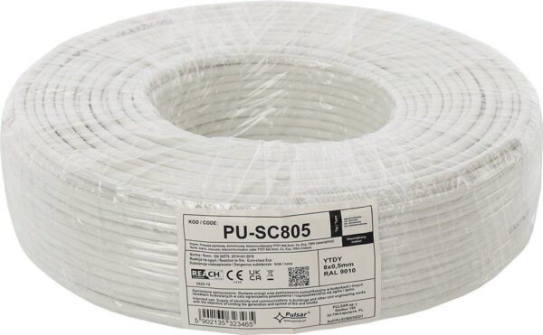 PU-SC805