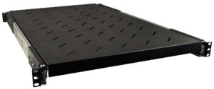 RAPW1000