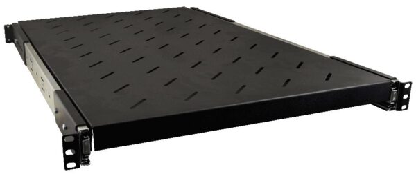 RAPW1000