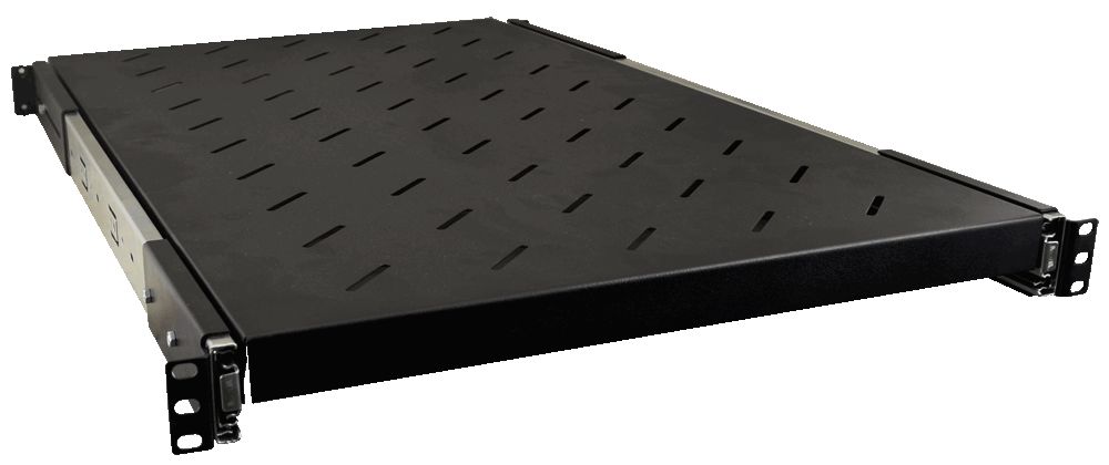 RAPW1000