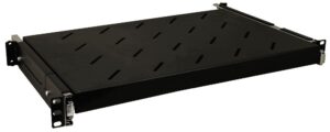 RAPW450