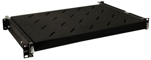 RAPW450
