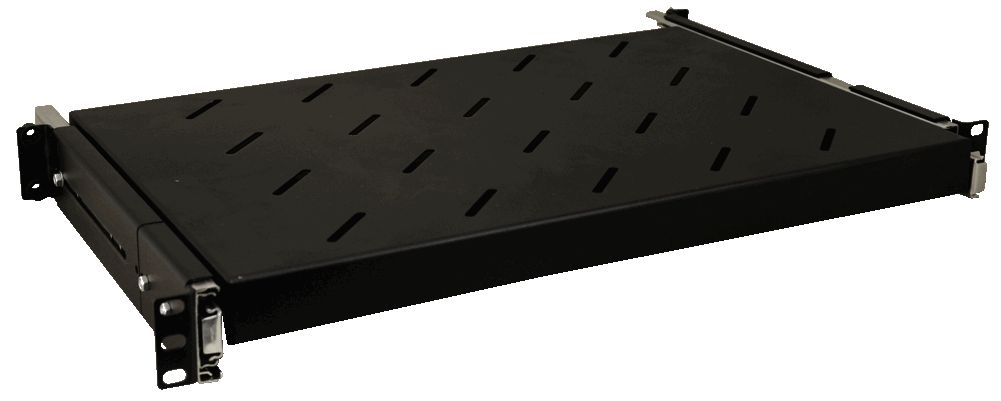 RAPW450