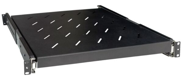 RAPW600