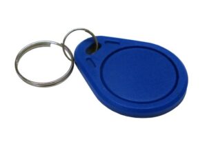 LUNA RFID-Tag
