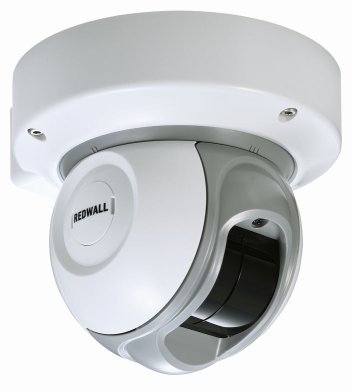 RLS-2020S