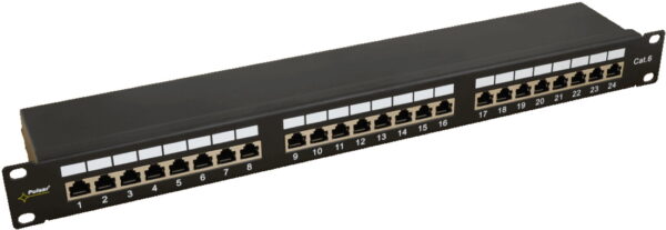 RP-F24V6