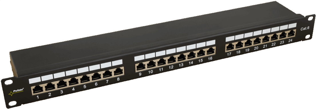 RP-F24V6