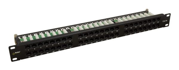 RP-U48V5