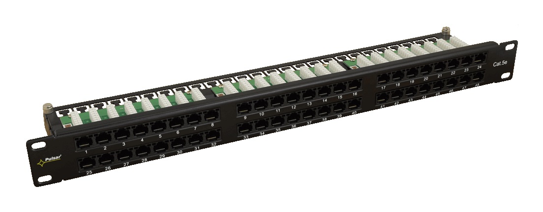 RP-U48V5
