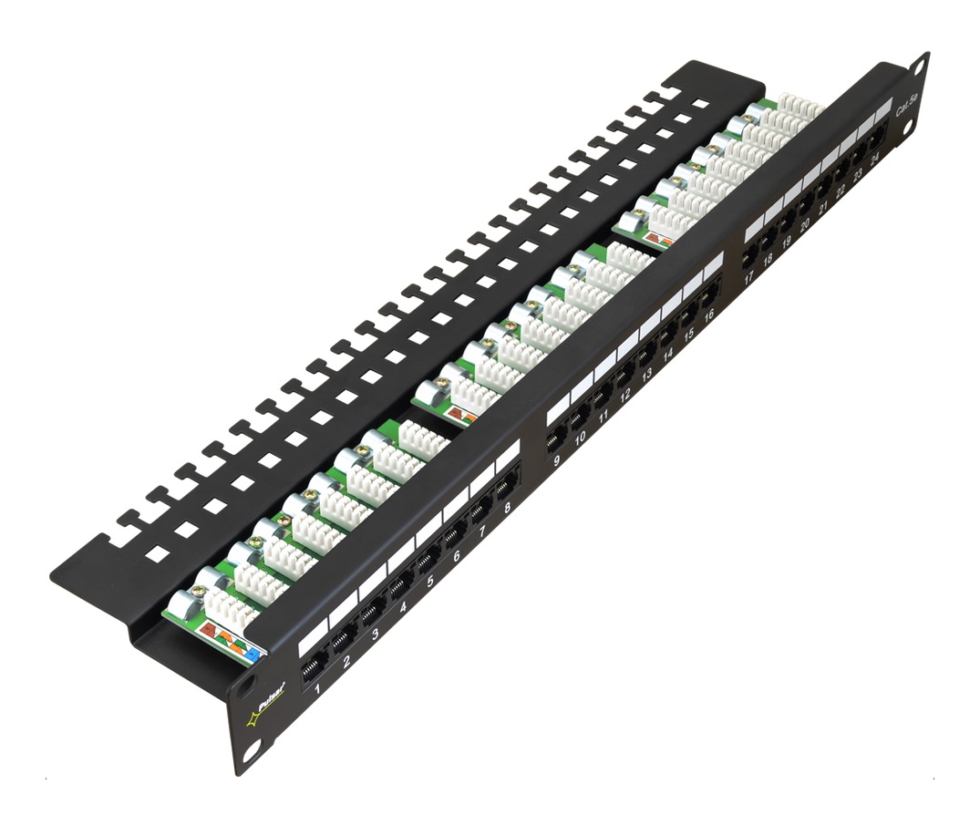 RP-U24V5