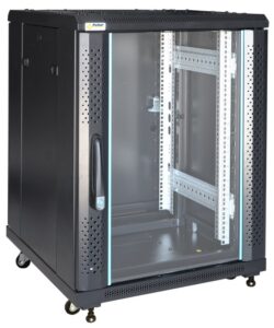 RS1566