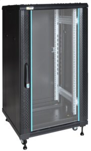 RS2266