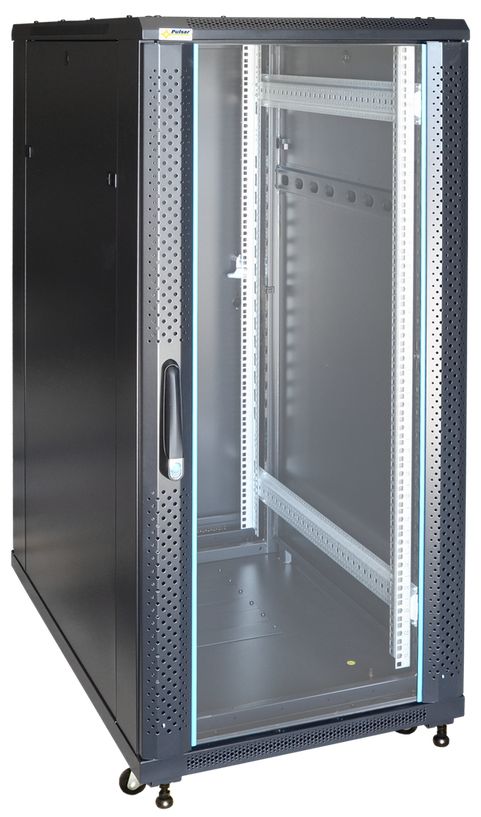 RS2761
