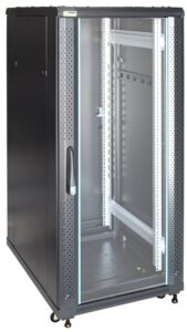 RS2768
