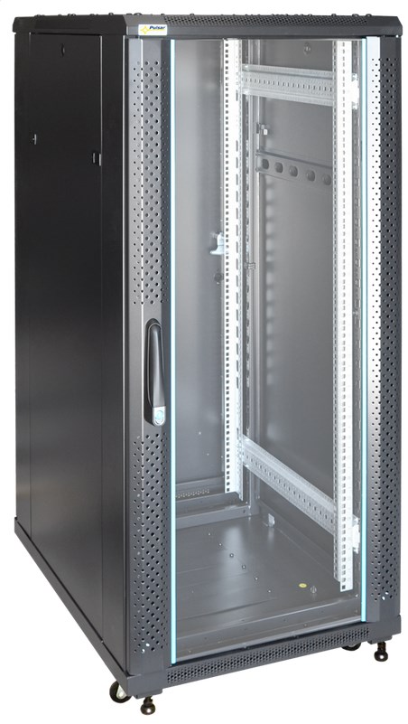 RS2768