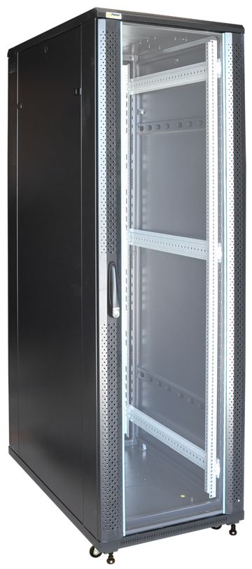 RS4261