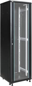 RS4266