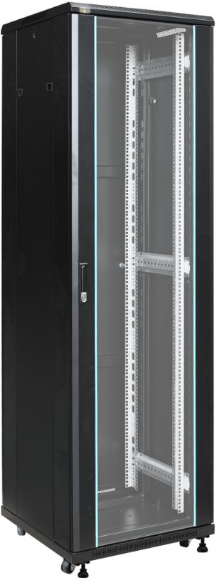 RS4266