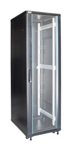RS4268