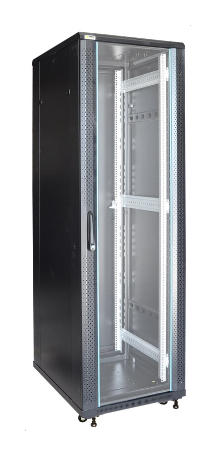 RS4268